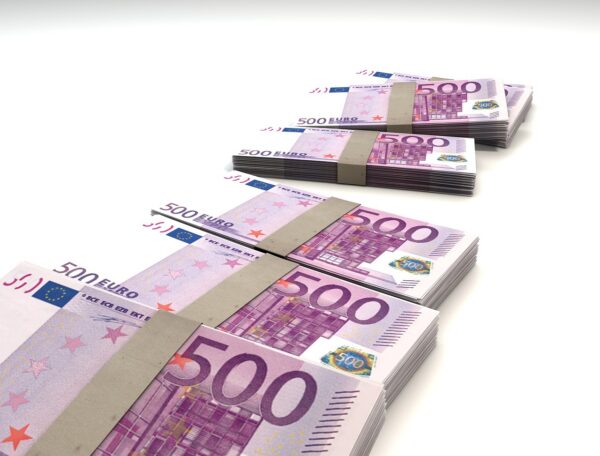 Digital Banking: Beyond Convenience, Building Financial Resilience