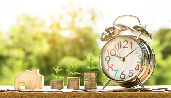 Decoding Duration: A Fixed Income Compass