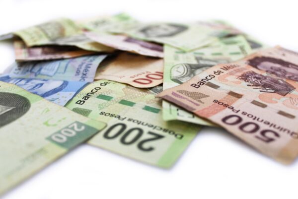 Tax Planning: Harvesting Opportunity Amidst Shifting Sands