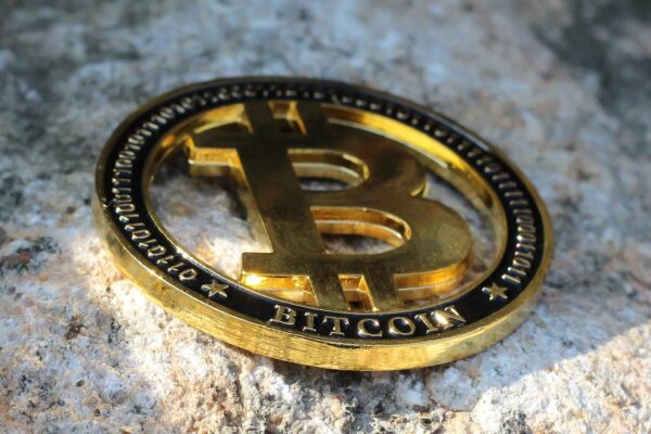 Staking Beyond Yield: Governance Power And Protocol Health