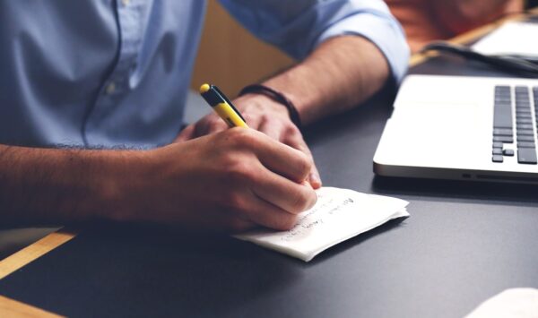 Orchestrating Chaos: Management Skills For Agile Teams