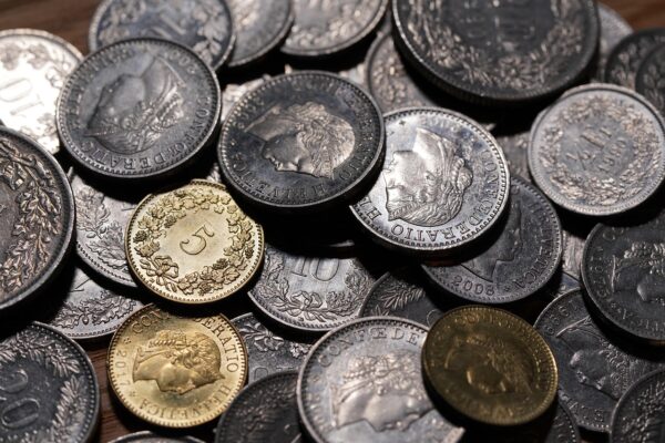 Decoding Dollars: Accountings Foundation For Financial Freedom