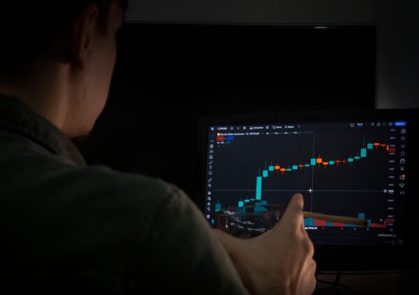 Hot Wallets: Balancing Speed, Security, And Self-Custody