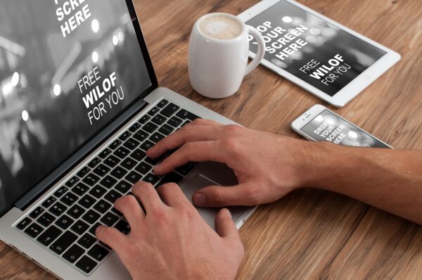 Beyond Bali: Sustainable Digital Nomadisms Untapped Corners