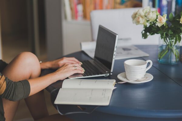 Beyond To-Do Lists: Hack Your Cognitive Load