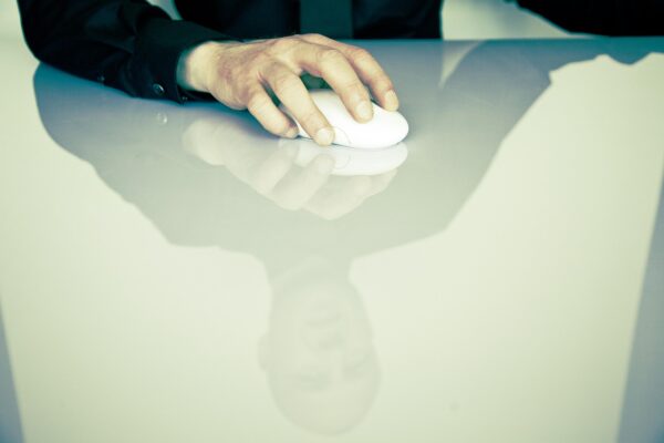 Decoding Team Talk: Boost Productivity, Minimize Friction