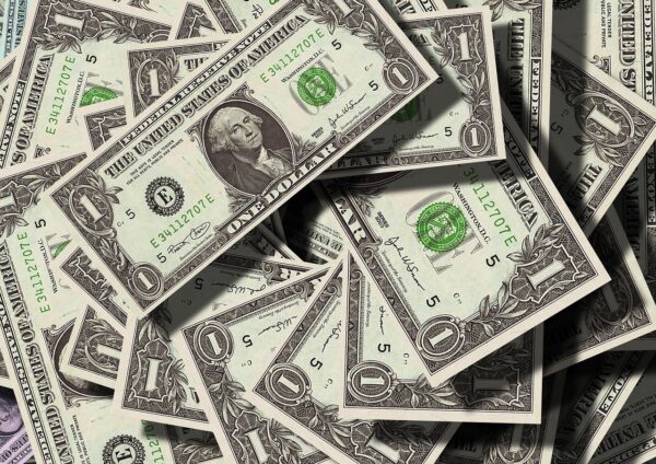 Hedge Funds: Alpha Beyond The Algorithmic Illusion