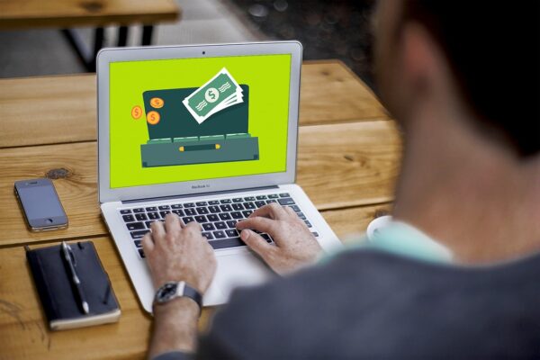 Beyond Checklists: Crafting Immersive Virtual Onboarding