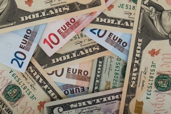 Debt Demystified: Build Wealth, Not Just Pay Bills