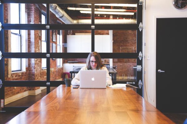 Beyond Borders: Outsourcings Role In Future Innovation