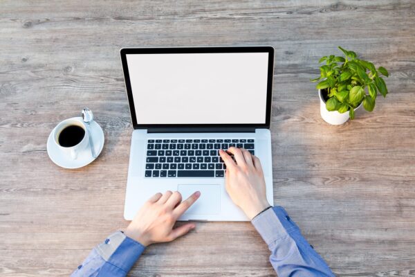 Skills Renaissance: Adapting To The Augmented Workforce