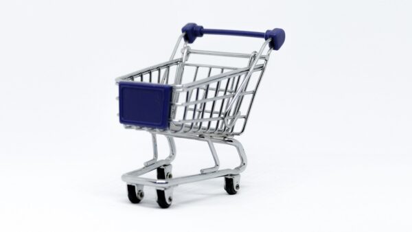 Beyond Cards: Payment Gateways And The Rise Of Wallets