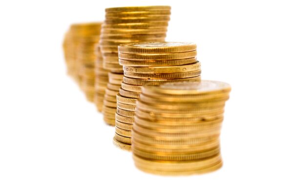 Beyond Budgets: Blueprinting Your Ideal Future