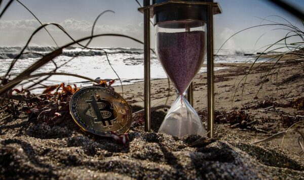 DeFis Quantum Leap: Reimagining Risk And Reward
