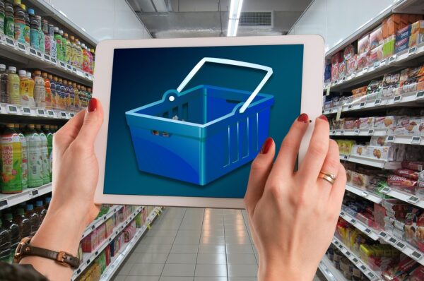 Beyond Amazon: Untapped Niches In Online Marketplaces