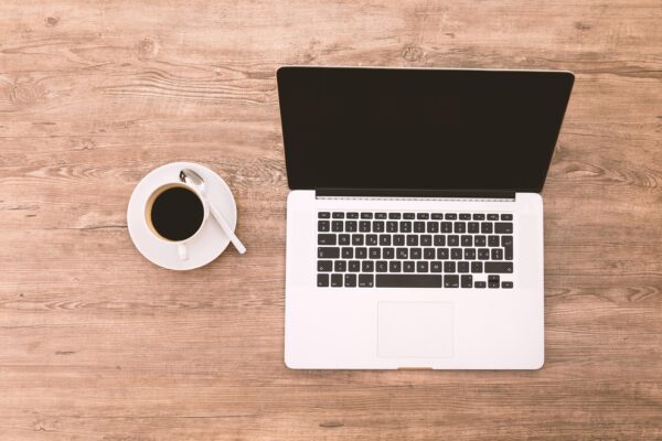 Beyond The Commute: Hybrid Works Unexpected Productivity Perks