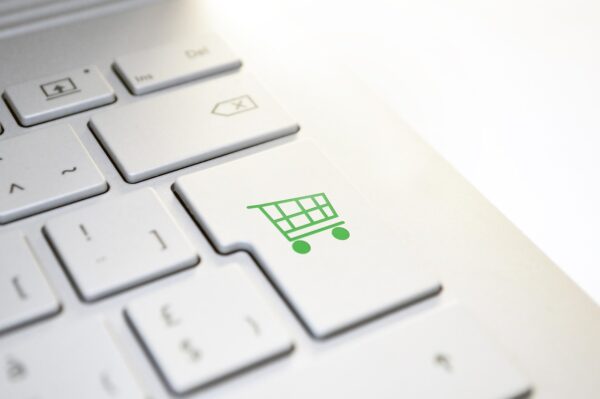 Beyond Wallets: The Future Of Borderless Online Payments