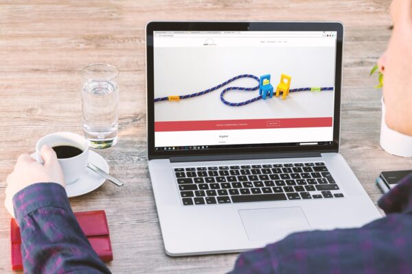 Beyond The Desk: Redefining Remote Team Dynamics