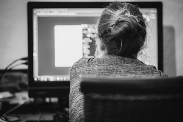 Freelancing: Beyond The Grind, Building A Brand