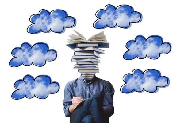 Beyond The Grid: Humanizing Hybrid Video Meetings
