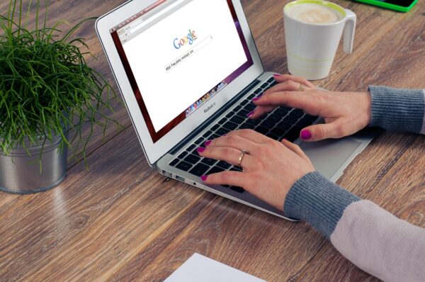 Decoding Digital Landscapes: Marketings Evolving Human Connection