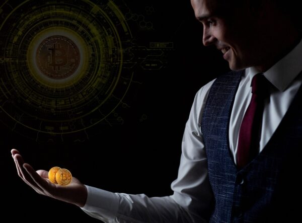 Beyond Keys: Bitcoin Wallet Security And Future Trends