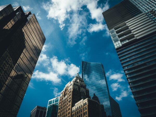 Beyond Perks: Cultivating Authentic Corporate Culture