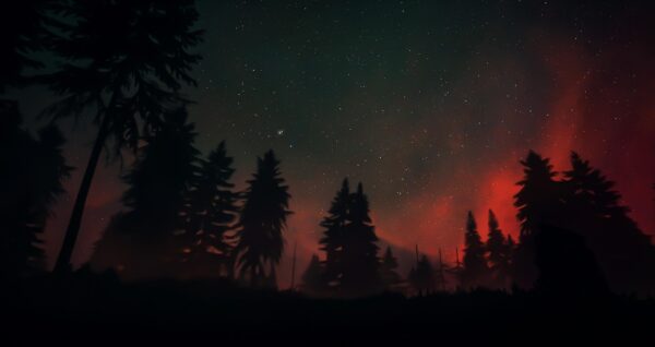 Web3 App Uprising: Reclaiming Control, Redefining Utility