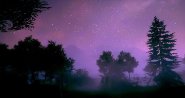 Web3 App Evolution: Beyond Crypto, Towards Utility