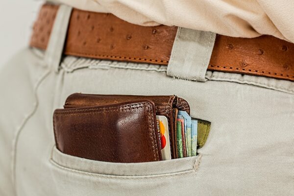 Unlocking Working Capital: Precision In Liquidity Management