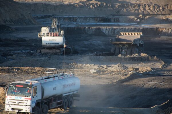 Unlock Coin Staking Riches: Smart Strategies Revealed