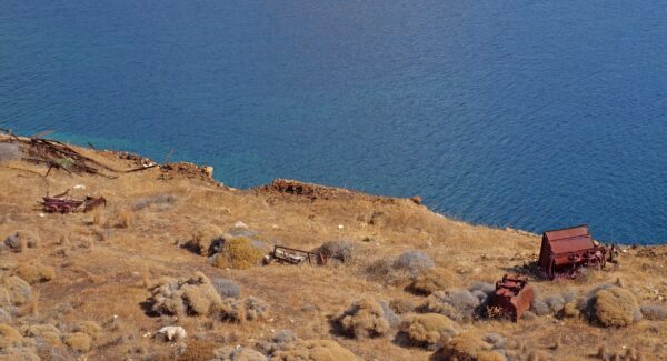 Staking Horizons: Unlocking Decentralized Finances Silent Revolution