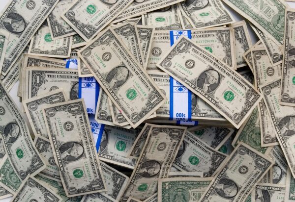 Beyond Budgets: Hacking Hidden Savings In Everyday Life
