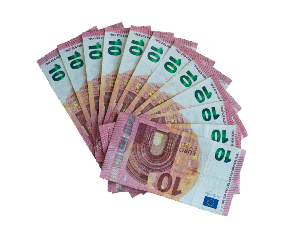 Beyond Branch: Digital Bankings Next Act Unfolds
