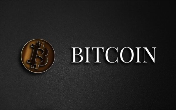 Bitcoin Wallet: Your Key, Your Coins, Your Control