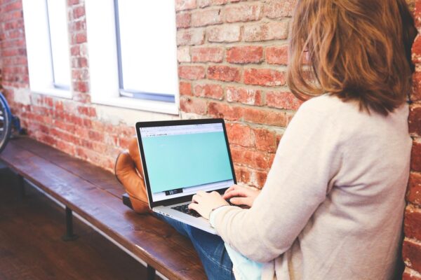 Advertising Alchemy: Turning Campaigns Into Cultural Moments