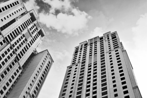 Beyond Freemium: Revenue Models For The Creator Economy
