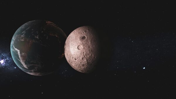 Minting Gold: Unveiling The Get Coins NFT Revolution