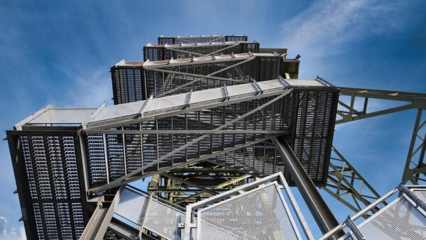 Beyond Yield: Staking Platform Security And Innovation