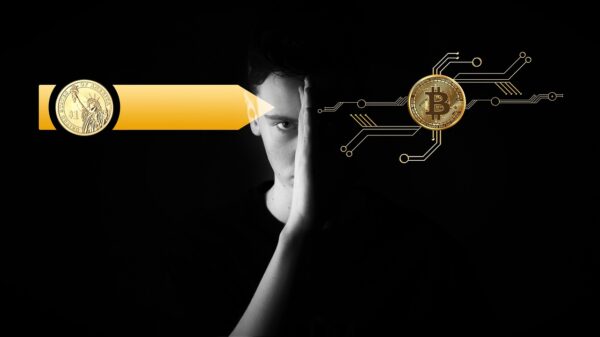 Bitcoins Achilles Heel: Securing Private Keys Post-Quantum