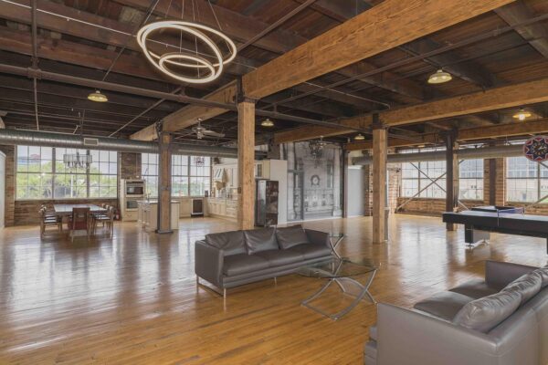 Crypto Bot Evolution: AI-Driven Tradings Next Frontier