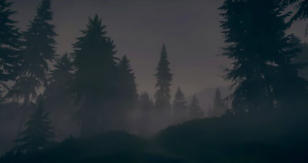 DEX Liquidity: Bridging CeFi Gaps, Fueling DeFi Growth