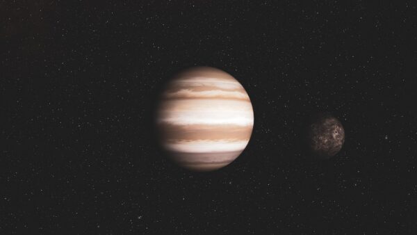 Beyond Gaming: Metaverse Redefining Workplace Productivity