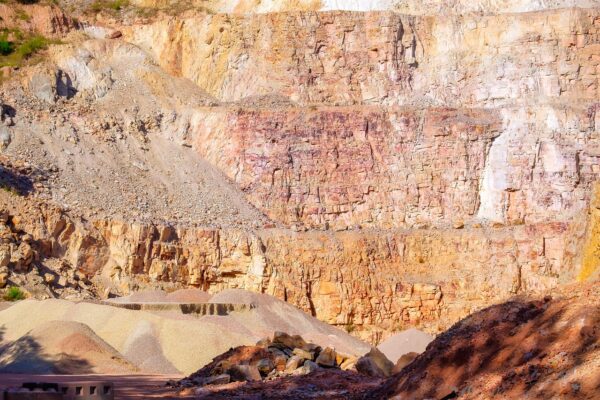 Deep Dive: Reimagining Minings Role In Clean Energy