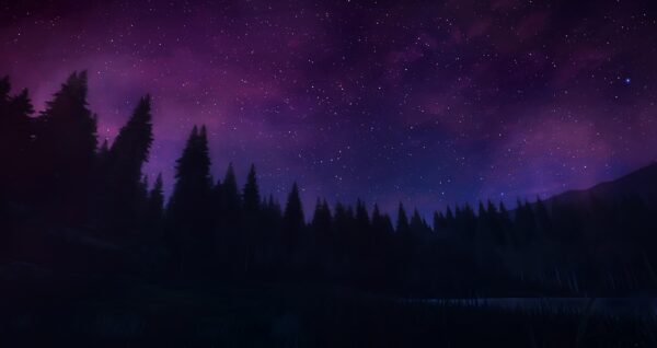 DEX Liquidity: Bridging The Gap To Institutional Adoption