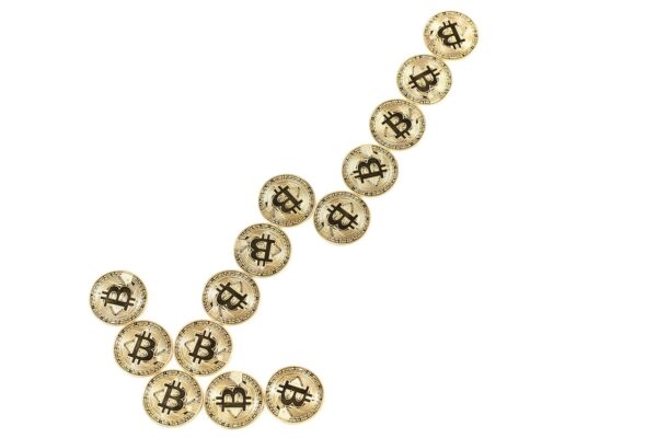 Bitcoins Untapped Potential: Retail, Regulation, And Revolution