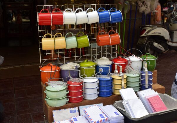 Leverages Edge: Advanced Strategies, Risk Mitigation Frameworks