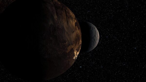 NFT Coin Drops: Navigating The Regulatory Minefield