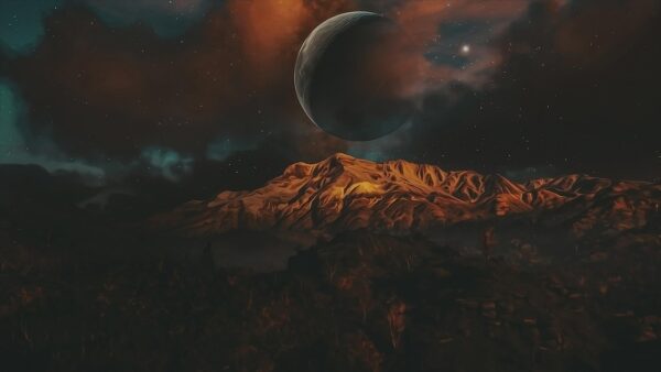 DEX Innovation: Beyond Swaps, Toward Complex Finance