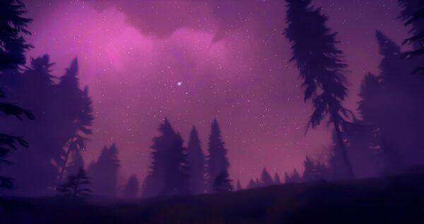 NFTs: Beyond Art, Driving Utility And Innovation